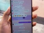 Xiaomi Poco M2 Pro fresh (Used)
