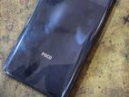 Xiaomi Poco M2 Pro Full Fresh Condition (Used)