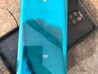 Xiaomi Poco M2 Pro full fresh (Used)