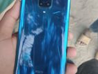 Xiaomi Poco M2 Pro full fresh (Used)