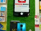 Xiaomi Poco M2 Pro GAMING KILLER💖💟 (Used)