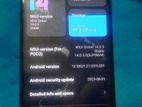 Xiaomi Poco M2 Pro good condition (Used)