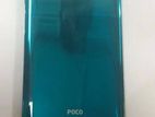 Xiaomi Poco M2 Pro Good phone (Used)