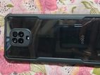 Xiaomi Poco M2 Pro Indian (Used)