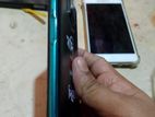 Xiaomi Poco M2 Pro khub valo phone... (Used)