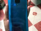 Xiaomi Poco M2 Pro M2pro phone (Used)