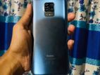 Xiaomi Poco M2 Pro ` (Used)