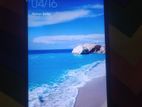 Xiaomi Poco M2 Pro New Condition (Used)