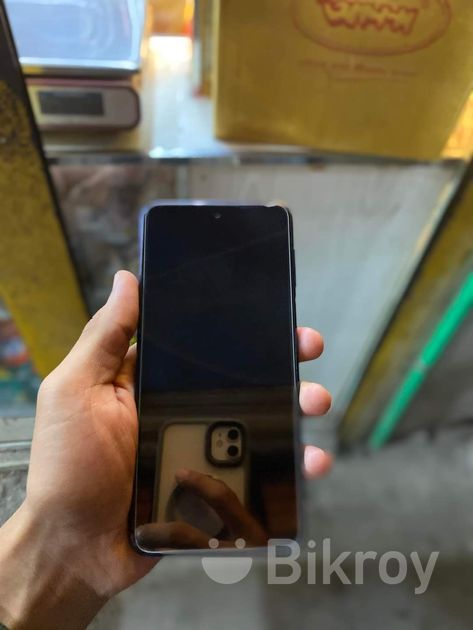 Xiaomi Poco M Pro Used For Sale In Narsingdi Bikroy