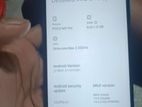 Xiaomi Poco M2 Pro . (Used)