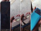 Xiaomi Poco M2 Pro . (Used)