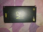 Xiaomi Poco M2 Pro , (Used)