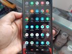 Xiaomi Poco M2 Pro phone all fresh (Used)