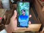 Xiaomi Poco M2 Pro . (Used)
