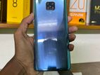 Xiaomi Poco M2 Pro , (Used)
