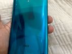 Xiaomi Poco M2 Pro ram-6gb rom-128। (Used)