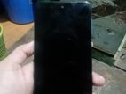 Xiaomi Poco M2 Pro . (Used)