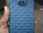 Xiaomi Poco M2 Pro 6/128 (Used)