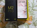 Xiaomi Poco M2 Pro (Used)