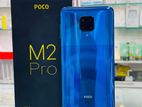 Xiaomi Poco M2 Pro (Used)