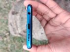 Xiaomi Poco M2 Pro (Used)