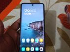 Xiaomi Poco M2 Pro . (Used)