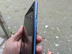 Xiaomi Poco M2 Pro (Used)