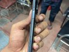 Xiaomi Poco M2 Pro (Used)