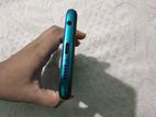 Xiaomi Poco M2 Pro . (Used)