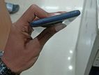 Xiaomi Poco M2 Pro (Used)