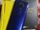 Xiaomi Poco M2 Pro (Used)