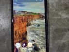 Xiaomi Poco M2 Pro (Used)