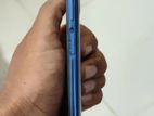 Xiaomi Poco M2 Pro (Used)