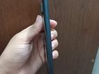 Xiaomi Poco M2 Pro (Used)