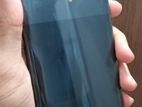 Xiaomi Poco M2 Pro (Used)