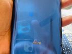 Xiaomi Poco M2 Pro (Used)