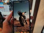 Xiaomi Poco M2 Pro (Used)