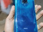 Xiaomi Poco M2 Pro (Used)