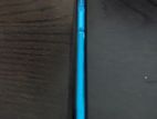 Xiaomi Poco M2 Pro (Used)