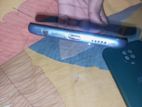 Xiaomi Poco M2 Pro (Used)