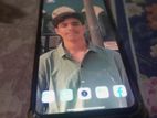 Xiaomi Poco M2 Pro 4/64 (Used)