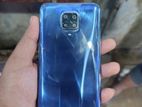 Xiaomi Poco M2 Pro ` (Used)