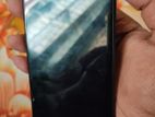 Xiaomi Poco M2 Pro (Used)