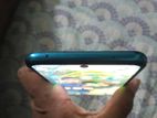 Xiaomi Poco M2 Pro ` (Used)