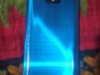 Xiaomi Poco M2 Pro (Used)