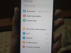 Xiaomi Poco M2 Pro (Used)