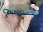 Xiaomi Poco M2 Pro (Used)