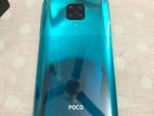 Xiaomi Poco M2 Pro . (Used)