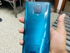 Xiaomi Poco M2 Pro (Used)