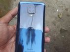 Xiaomi Poco M2 Pro (Used)